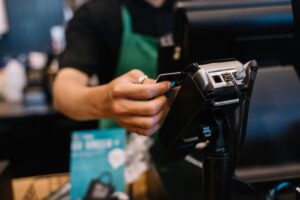 cara kerja payment gateway