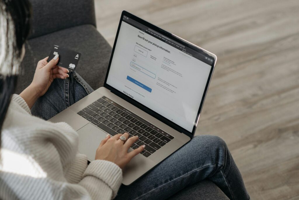 apa itu payment gateway dan apa manfaat untuk bisnis