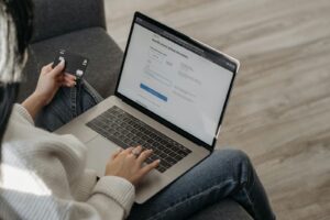 apa itu payment gateway dan apa manfaat untuk bisnis