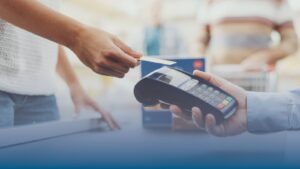 5-Alasan-Utama-Mengapa-payment-gateway-diperlukan-untuk-bisnis
