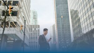 5-Ide-Bisnis-Profitable-&-Banyak-Diminati 2025