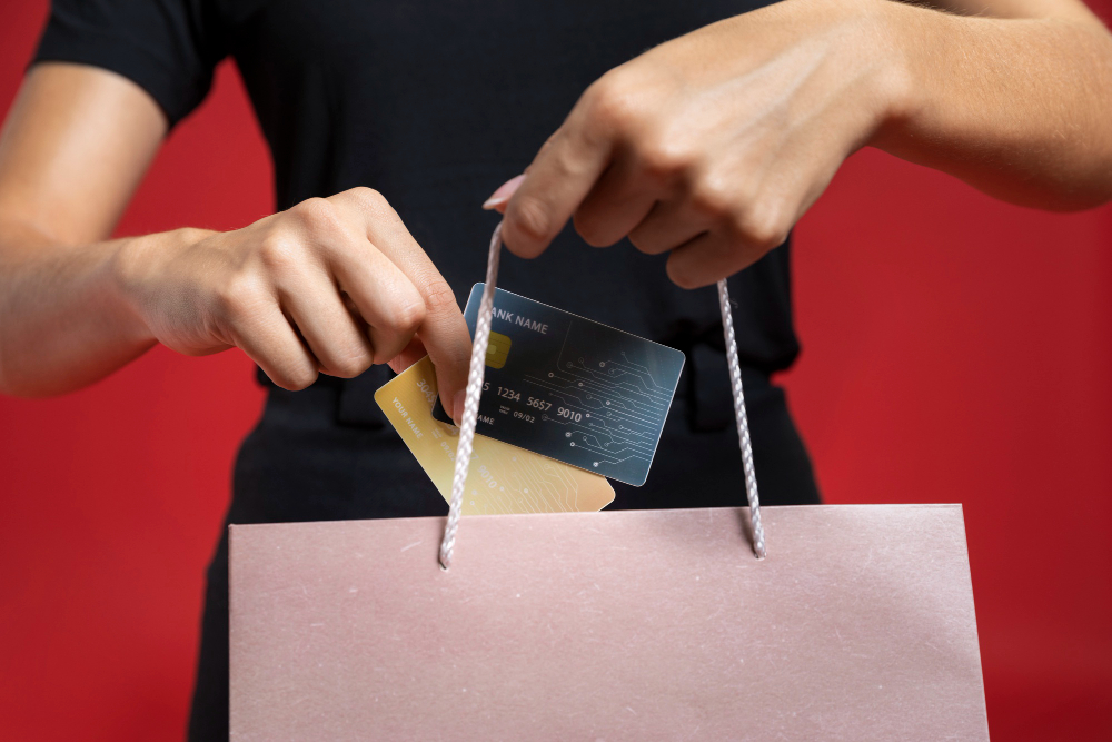 Integrasi Loyalty Point dalam Meningkatkan Daya Saing Bisnis