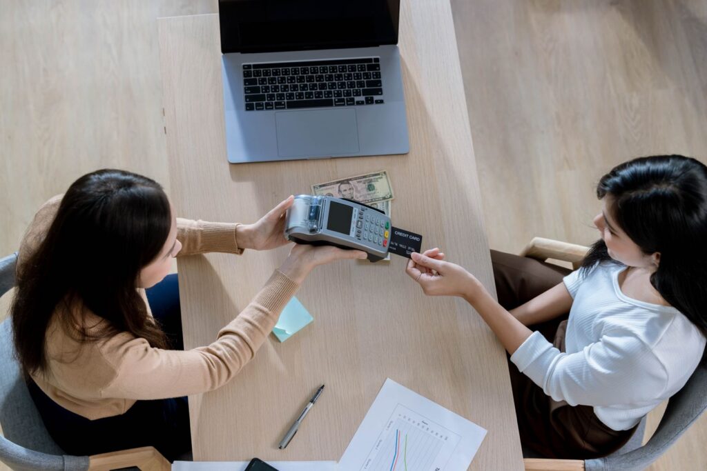 Payment Gateway OttoDigital Bisa Apa Saja?