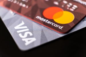 Perbedaan VISA, Mastercard, JCB, dan GPN