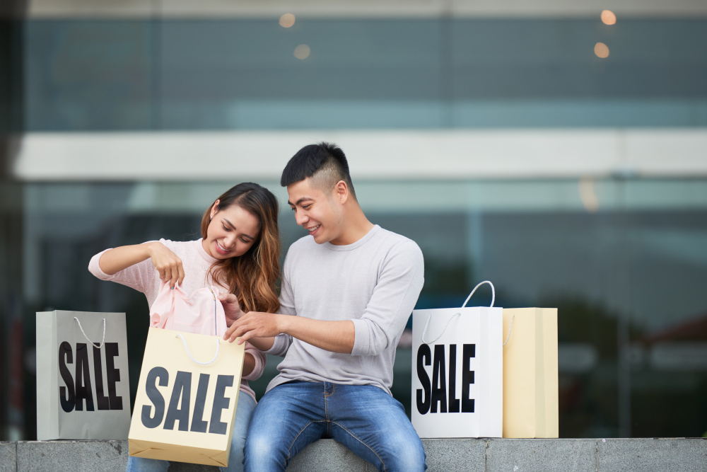 cara kerja loyalty program