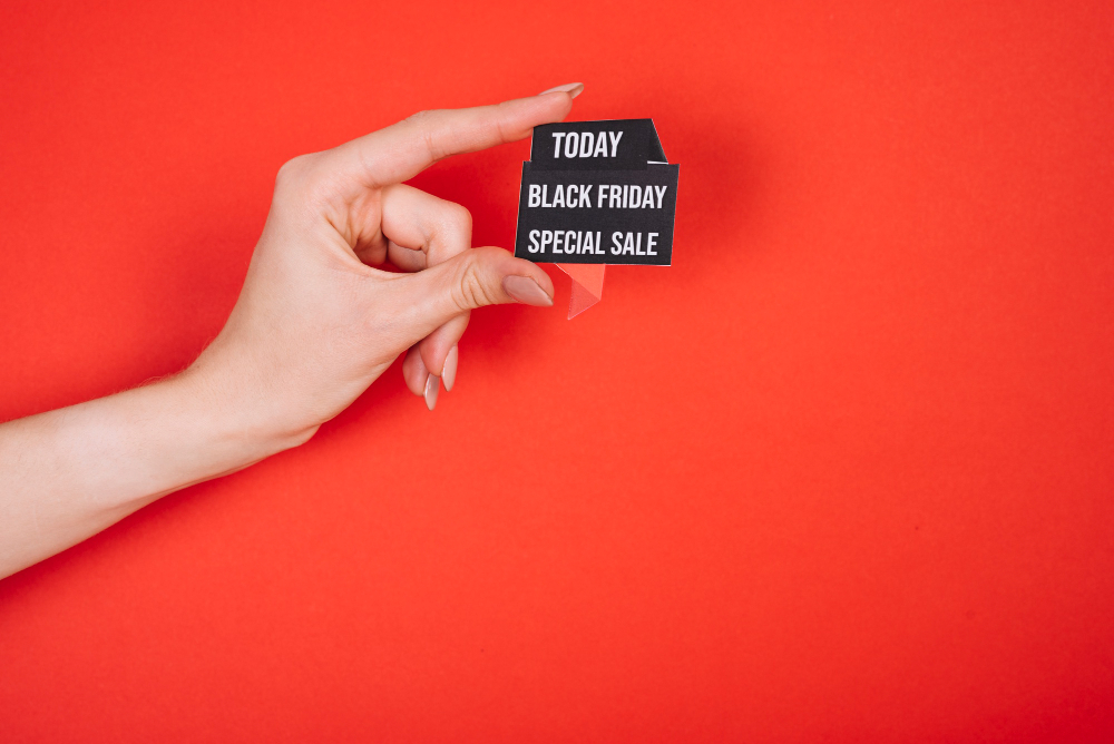 cara membuat loyalty program