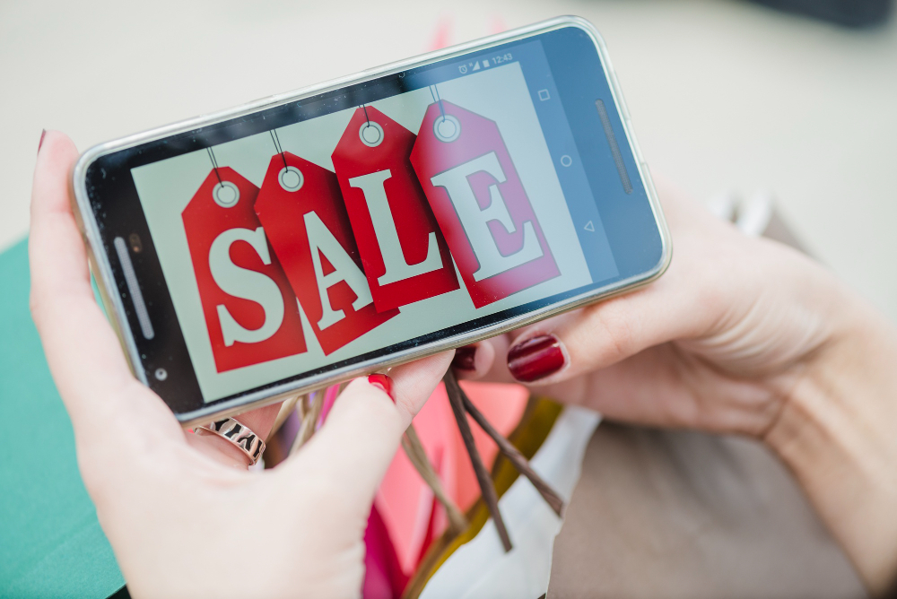 contoh loyalty program untuk bisnis