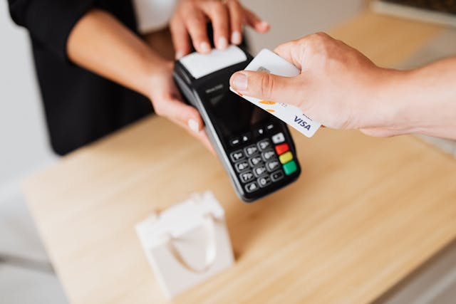 contoh payment gateway indonesia