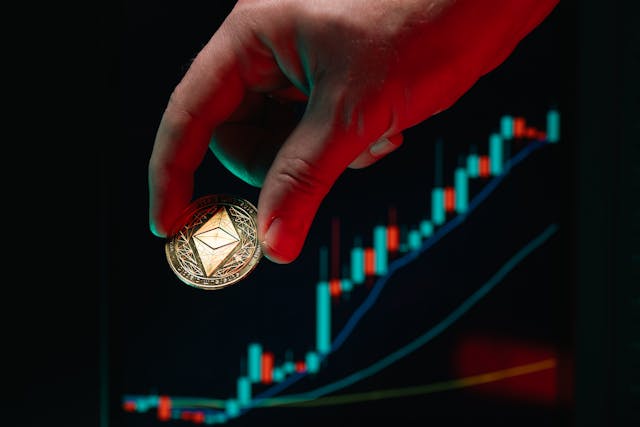 harga emas hari ini