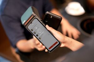 kelebihan payment gateway