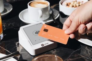 manfaat payment gateway untuk bisnis
