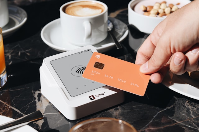 manfaat payment gateway untuk bisnis