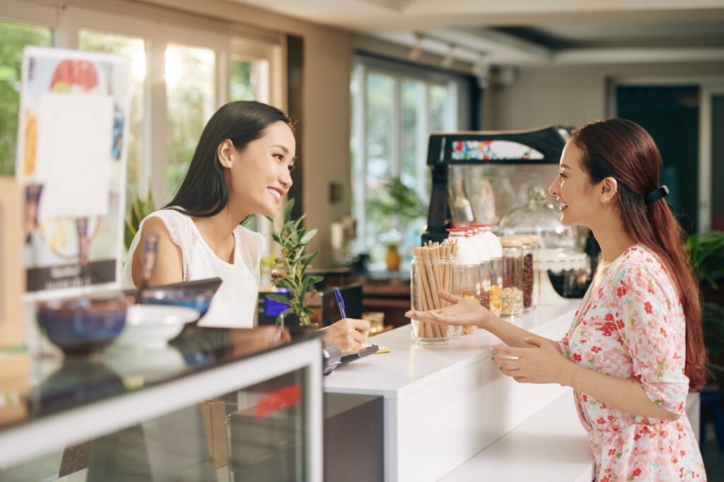 pentingnya-customer-experience
