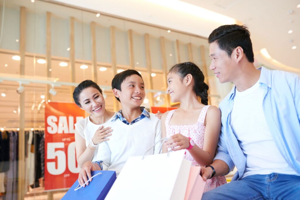 promo akhir tahun