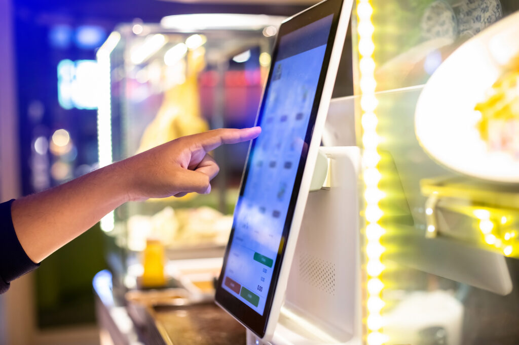 Loyalty Program yang Cocok untuk Bisnis F&B