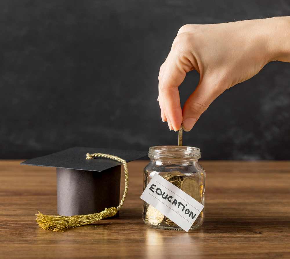 student loan solusi bayar kuliah