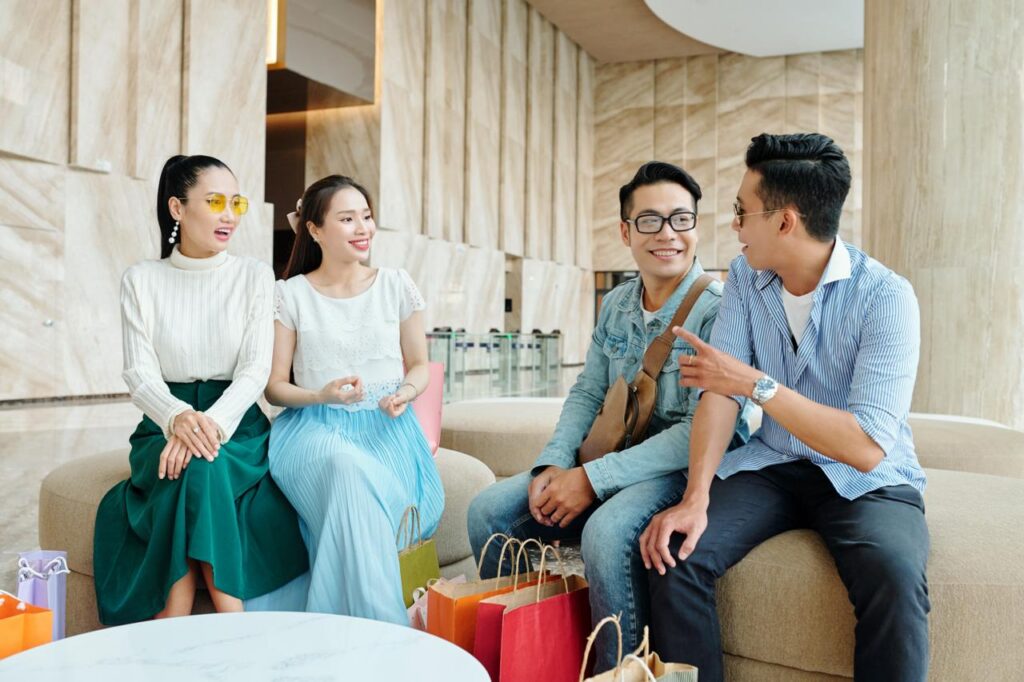 diskon akhir tahun