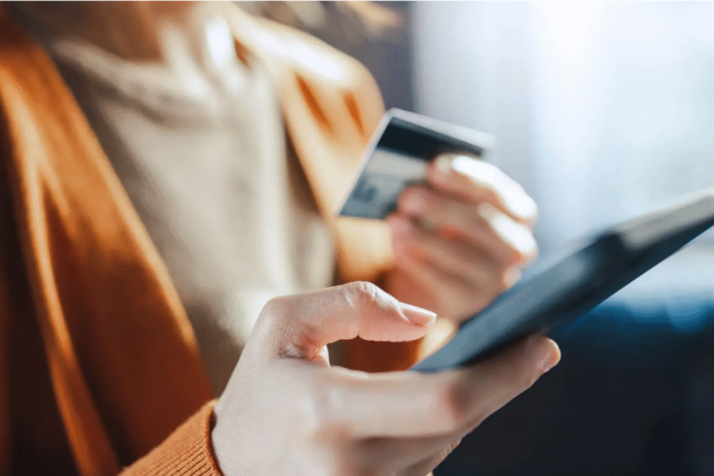paymeent gateway virtual account