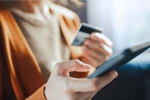 paymeent gateway virtual account
