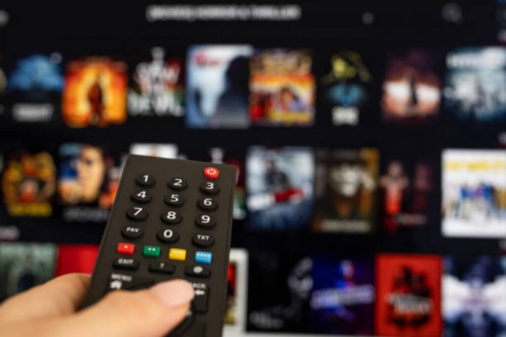 subscription adalah
