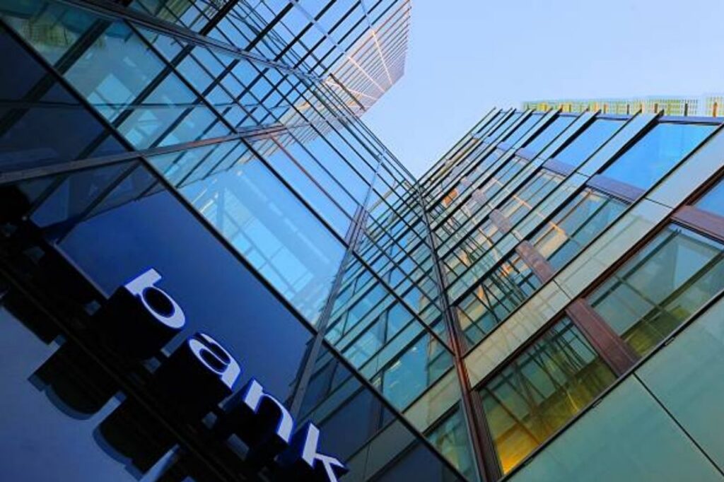 kode bank