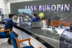kode bank bukopin