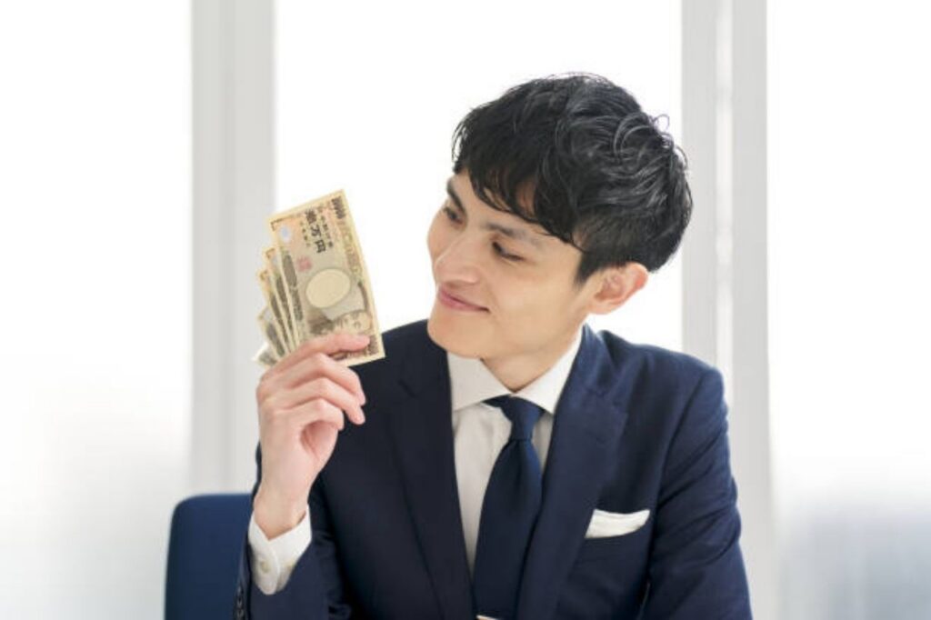 loan disbursement