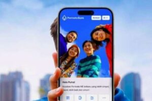 virtual account permata