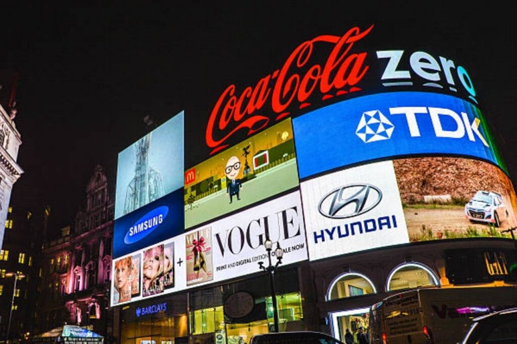 branding adalah