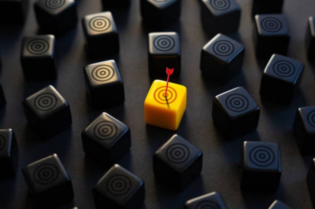 branding adalah