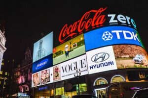 branding adalah