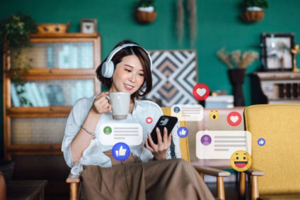 Cara Jualan Online