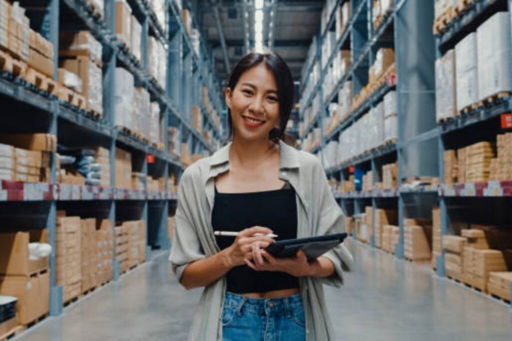 contoh studi kelayakan bisnis