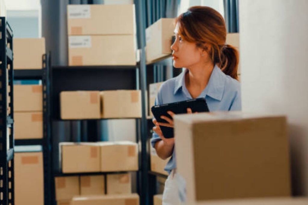 contoh studi kelayakan bisnis