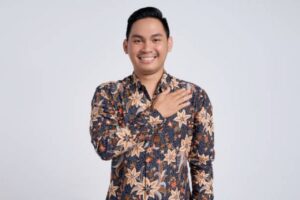 contoh ucapan terima kasih dari penjual kepada pembeli