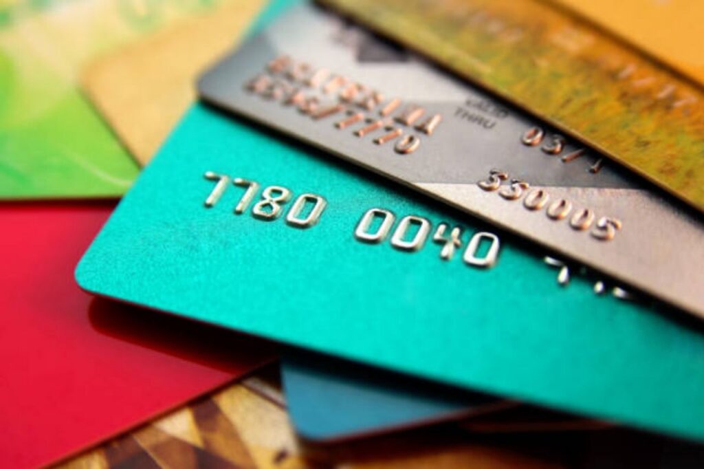 debit adalah