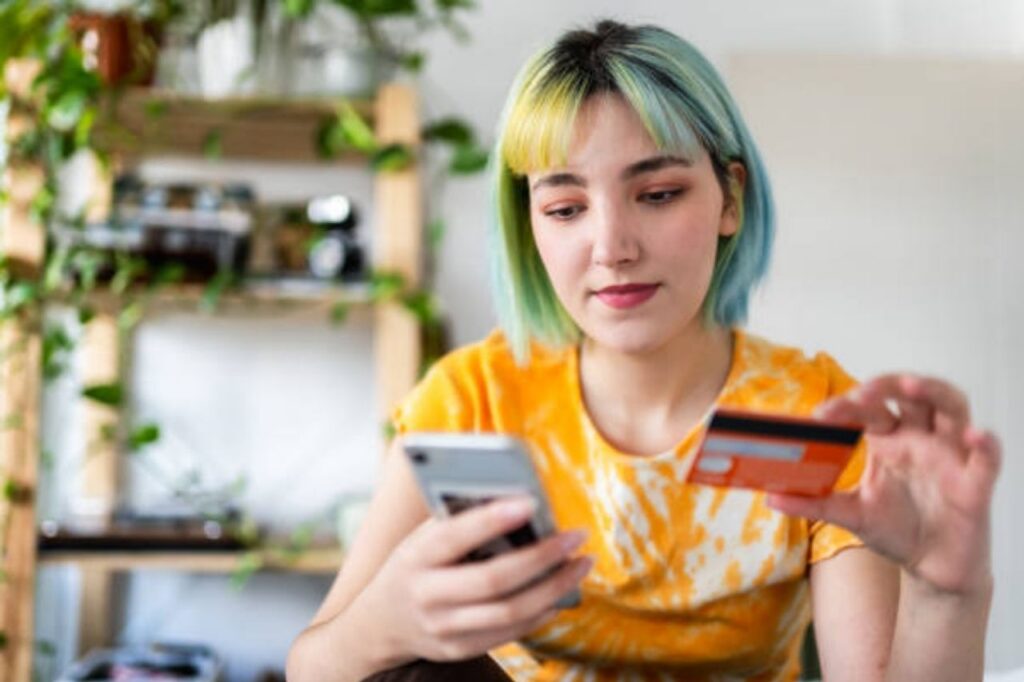 debit adalah
