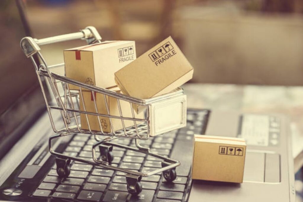 direct selling adalah