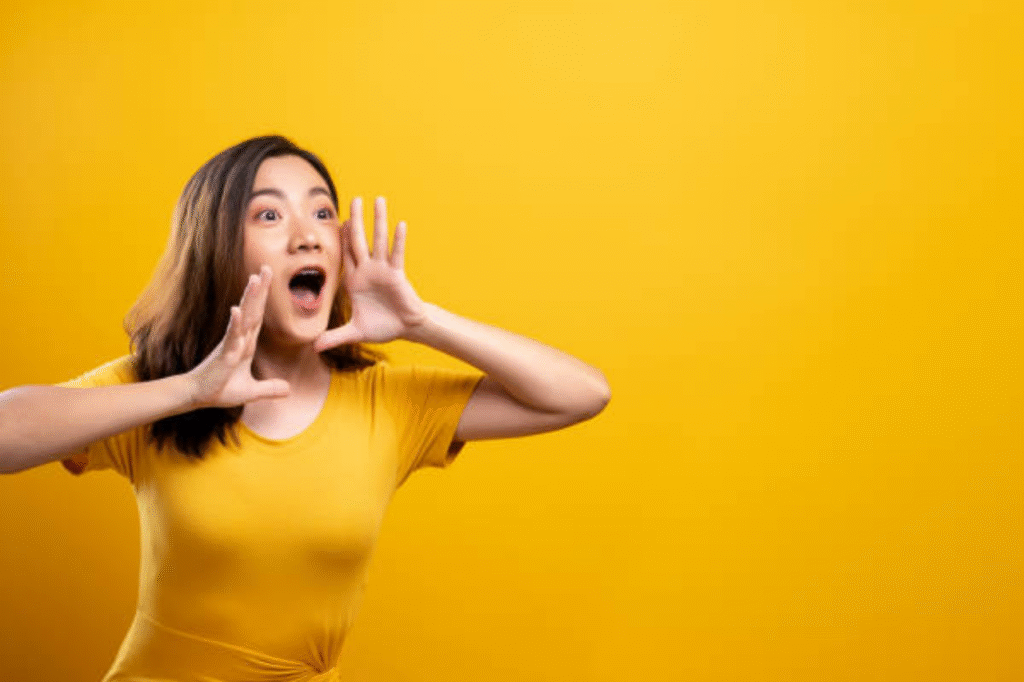 diskon adalah