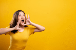 diskon adalah