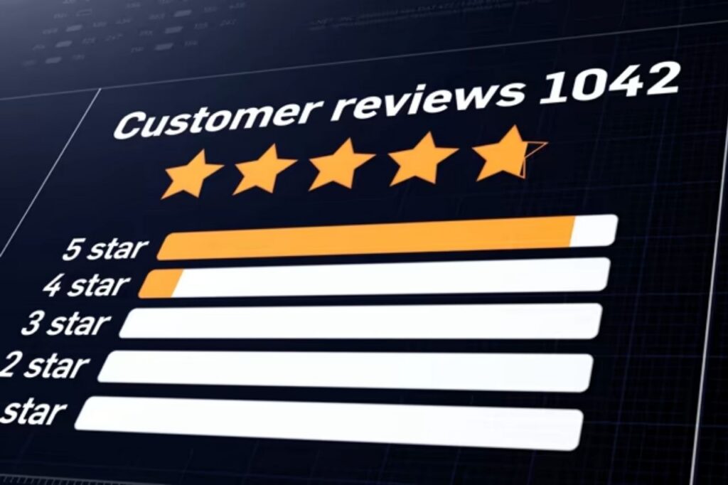 feedback