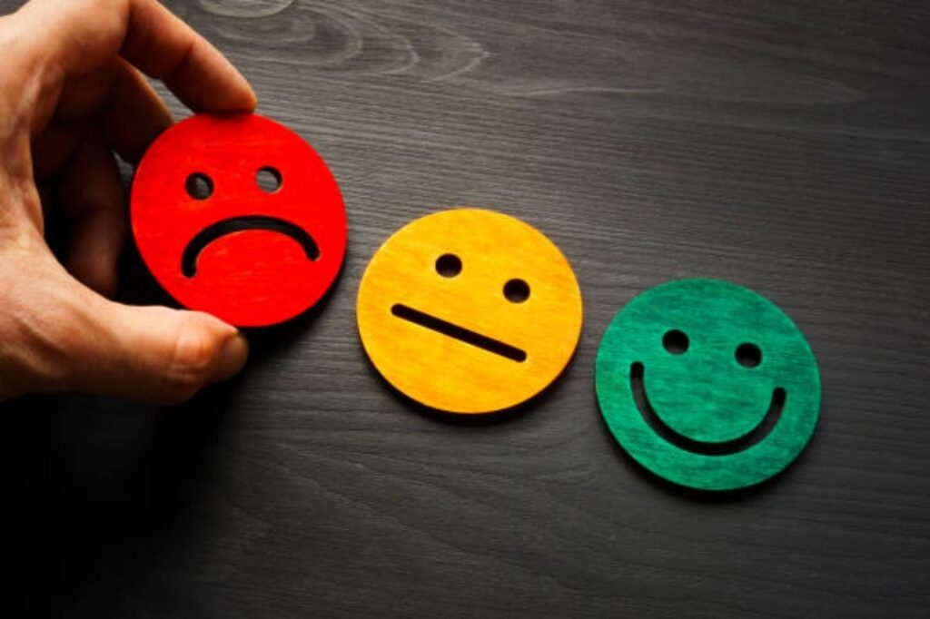 komplain adalah