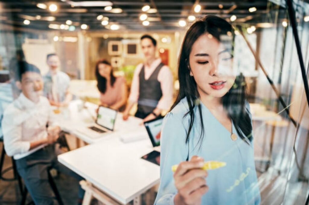kpi adalah