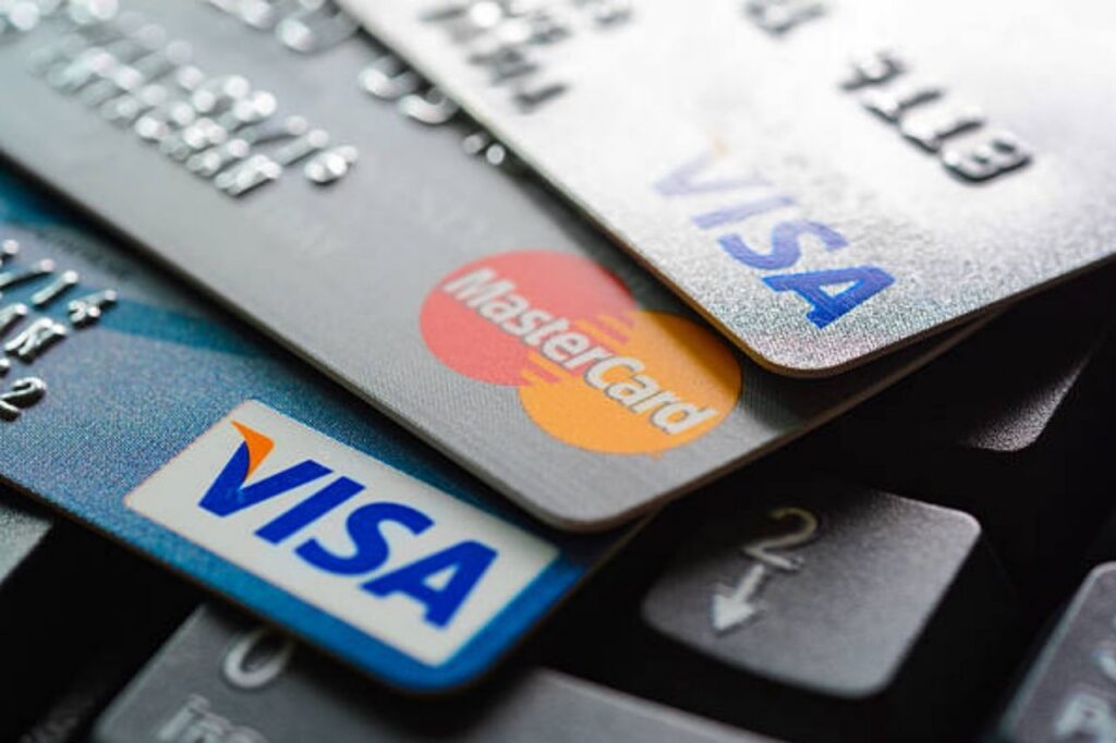 credit adalah