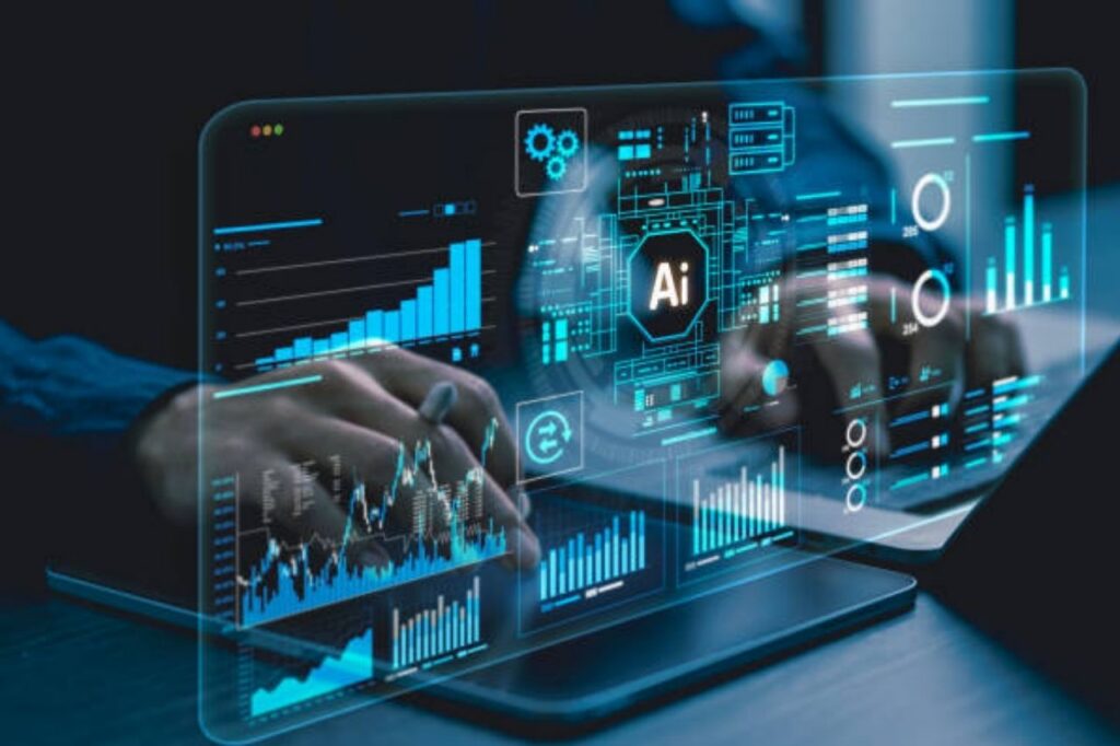 Marketing Tools