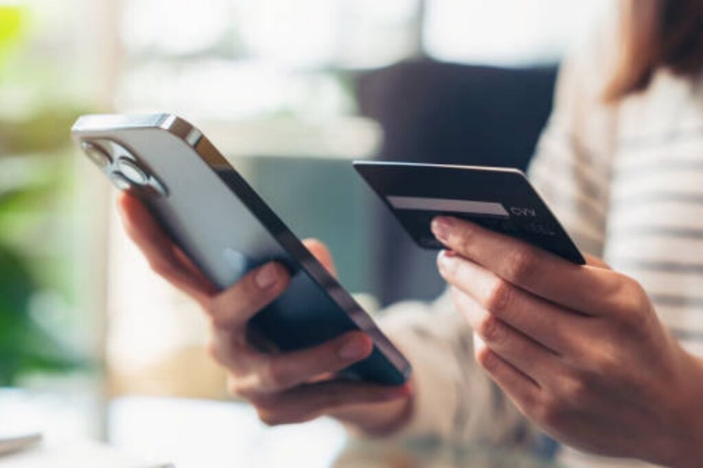 payment adalah