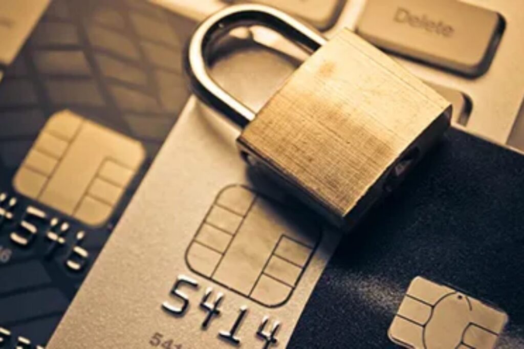 pci dss
