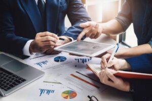 sales promotion adalah