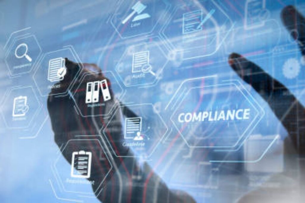 order management system
