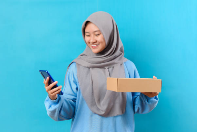 agen pulsa termurah